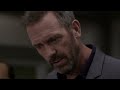 Disturbing Case of Syphilis in a 16-year-old Virgin | House M.D. | MD TV