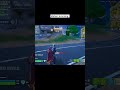 watch the sky #fortnite #funny