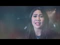 Nonstop Cha Cha Kupu Kupu Sepanjang Pantai - Iron Tapilaha ft Nona Tapilaha (Official Video Music)