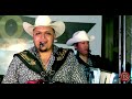 Conjunto Dinamico Ft. Carlos Y Miguel - EL HIJO DEL PALENQUE