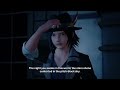 Kingdom Hearts Missing-Link - Reveal Trailer [HD 1080P]
