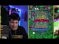 CLASH ROYALE ME OBLIGA A PAGAR??? - BENIJU