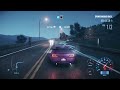 Need for Speed™_20220424221733