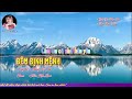 GIẤC MƠ MÙA THU. ĐÊM ĐỊNH MỆNH #TRAN_KIM_LOAN_Vlogs