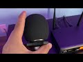 ✅Best Wireless Microphone for Karaoke by Tonor | My Karaoke Entertainment Setup Update HD Review