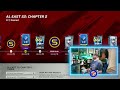 *NEW* FASTEST WAY TO COMPLETE TEAM AFFINITY SEASON 2 CHAPTER 2 IN MLB THE SHOW 24 DIAMOND DYNASTY!