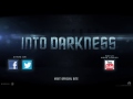 Star Trek Into Darkness Teaser Trailer