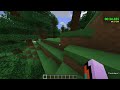 Cách cài timer cho Minecraft Speedrun