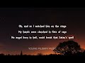 Don McLean - American Pie (Lyrics)