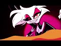 【HAZBIN HOTEL】