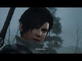 Final Fantasy 16 4K 60FPS Gameplay (PC Version)