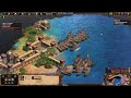 Age of Empires II: Definitive Edition - Sundjata (Part 5) - The Lion's Den
