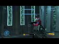 Old Halo 3 Clip (2010)