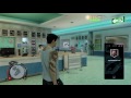 How to get $100,000 in less than 5 minutes in Sleeping Dogs