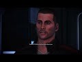 The Reapers Are Here: Mass Effect 3 Legendary Edition