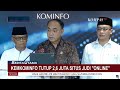 Misteri Sosok T Pengendali Judi Online di Indonesia
