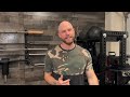 Fix Your Shoulder Pain & Impingement (Exercises That Work)