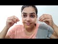 घर पर कैसे फेशियल करे | Facial At Home | Chhaya's Hub