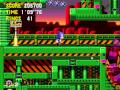 Let's Play Sonic CD - Wacky Workbench 2