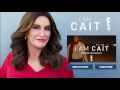 I Am Cait | Kris Jenner Hangs With 