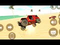 Thar udti hai|| Indian bike driving 3d|| #ep6 #indianbikedriving3d