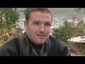 Time Team Special: House In the Loch | Classic Special (Full Episode) - 2004 (Loch Tay, Perthshire)