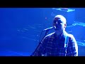 Pixies - Motorway To Roswell -- Live At AB Brussel 03-10-2013