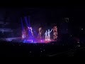 Avenged Sevenfold - Game Over & Mattel - Live. 21/06/2024 Dortmund, DE