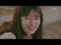 Suzy (수지) - 'Ring My Bell' (Uncontrollably Fond OST Part.1) M/V with Hangul Lyrics