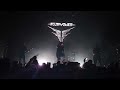 Fear Factory - Live in Houston 2024 (Full Show)