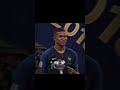 My bad for not posting lately , mbappe should of won ballondor can’t lie