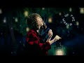 Jacob Collier - Little Blue (feat. Brandi Carlile) [Official Video]