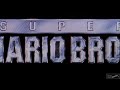 The Super Mario Bros. Movie - 1993/2023 Mashup Trailer