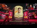 2x RANK 1 FUTTIES CHAMPS REWARDS! 🔥 FC 24 Ultimate Team