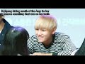 BTS being Gentlemen pt 1 | Helping & Protecting Females | Kpop