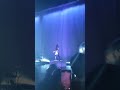 Kesha - Blow [Snipped] (LIVE @ FOXWOODS RESORT CASINO, 2023 The Only Love Tour)