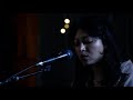 Shana Cleveland - Golden Days (live on PressureDrop.tv)