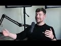 MrBeast: Future of YouTube, Twitter, TikTok, and Instagram | Lex Fridman Podcast #351