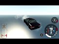 BeamNG drive   0 18 4 1 9588   RELEASE   x64 2020 03 20 16 04 30