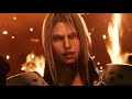 Final Fantasy VII Remake - E3 2019 Trailer | PS4