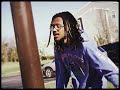 LVSkinny - The Sky Is Falling (Official Music Video)