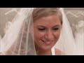 Bride Wishes Her Future Mother-In-Law Was Still Around To See Her Dress | Say Yes To The Dress