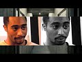 2Pac - Listen To Your Heart (Powerful Love Song) [HD]