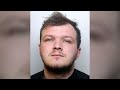 Proving he's a Serial Burglar was tougher than we thought | Moment of Proof