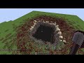 minecraft experiment V4