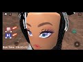 pt 4 of escape school #roblox beblessed037