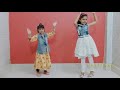 52 gaj ka daman | 52 gaj daman dance song | 52 gaj ka ghunghat kaad matak chalungi