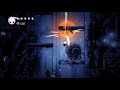 Hollow Knight Ep 3