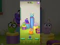 My Talking Tom 2 Game Play Video #topgaming786