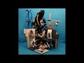 LEGO PORTAL 2 spinning Excursion Funnel